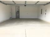 918 Williford Run Drive - Photo 25
