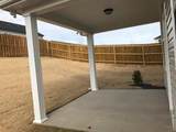 918 Williford Run Drive - Photo 26