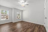 918 Williford Run Drive - Photo 27