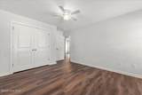 918 Williford Run Drive - Photo 28