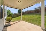 918 Williford Run Drive - Photo 29