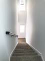 918 Williford Run Drive - Photo 3