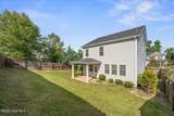 918 Williford Run Drive - Photo 30