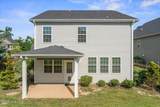 918 Williford Run Drive - Photo 31