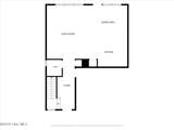 918 Williford Run Drive - Photo 32