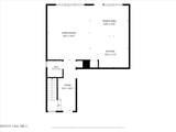 918 Williford Run Drive - Photo 33