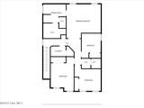 918 Williford Run Drive - Photo 34