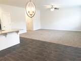 918 Williford Run Drive - Photo 4