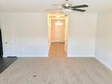 918 Williford Run Drive - Photo 5