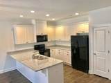 918 Williford Run Drive - Photo 7