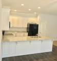 918 Williford Run Drive - Photo 8