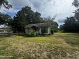 306 Broad Street - Photo 1