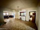 306 Broad Street - Photo 10