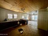 306 Broad Street - Photo 11