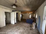 306 Broad Street - Photo 12