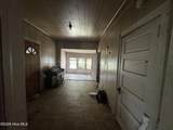 306 Broad Street - Photo 13