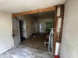 306 Broad Street - Photo 14