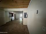306 Broad Street - Photo 15