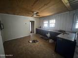 306 Broad Street - Photo 16