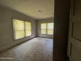 306 Broad Street - Photo 17