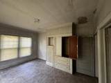 306 Broad Street - Photo 18