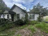 306 Broad Street - Photo 19