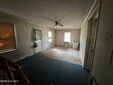 306 Broad Street - Photo 3
