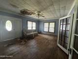 306 Broad Street - Photo 5