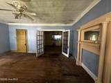 306 Broad Street - Photo 6