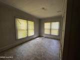 306 Broad Street - Photo 7