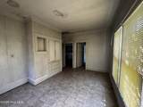 306 Broad Street - Photo 8