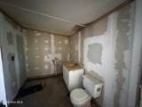 306 Broad Street - Photo 9
