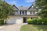 215 Spoonbill Court - Photo 1