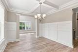 215 Spoonbill Court - Photo 13