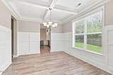 215 Spoonbill Court - Photo 14