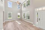 215 Spoonbill Court - Photo 15