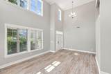 215 Spoonbill Court - Photo 16