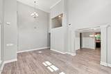 215 Spoonbill Court - Photo 17