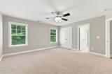 215 Spoonbill Court - Photo 18