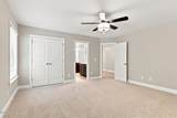 215 Spoonbill Court - Photo 19
