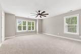 215 Spoonbill Court - Photo 20