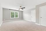 215 Spoonbill Court - Photo 25