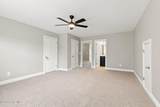 215 Spoonbill Court - Photo 26