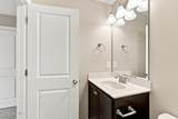 215 Spoonbill Court - Photo 28