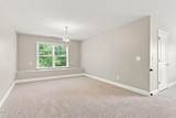 215 Spoonbill Court - Photo 29