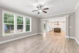 215 Spoonbill Court - Photo 3