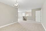 215 Spoonbill Court - Photo 30