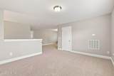 215 Spoonbill Court - Photo 31