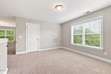 215 Spoonbill Court - Photo 32