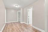 215 Spoonbill Court - Photo 33